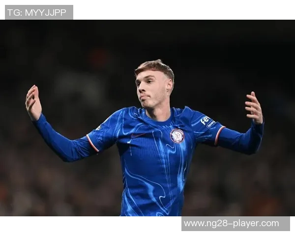 世界杯惊天冷门AC米兰与切尔西激战成平局引发全场震动