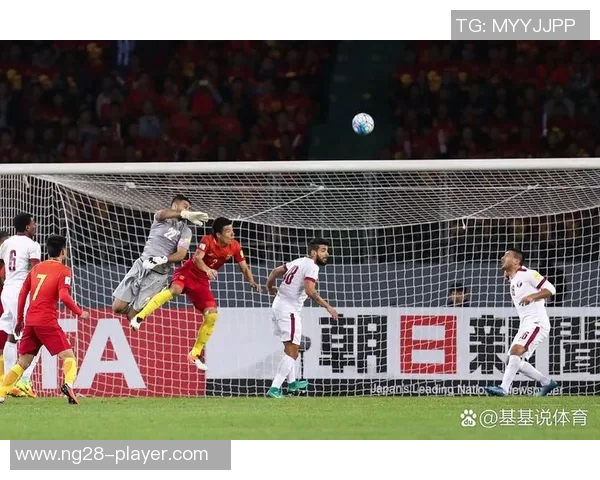 中超精彩对决马竞狂胜国米五球神扑瞬间引爆全场回顾十大经典进球