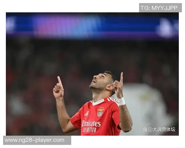 德甲精彩对决巴萨绝杀本菲卡引发争议判罚全场沸腾