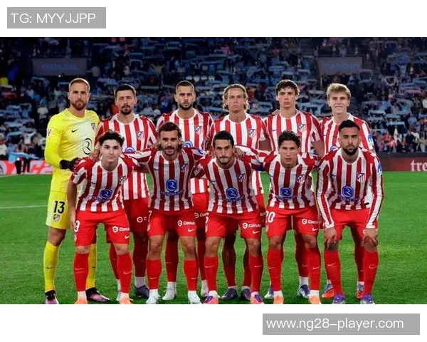 欧冠焦点战巴萨与阿森纳互交白卷神扑瞬间成比赛转折点战术分析揭秘