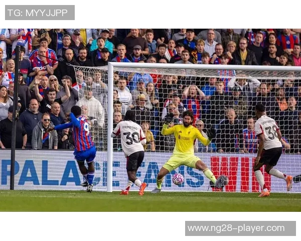 西甲赛场惊现冷门曼城大胜那不勒斯引发热议与反思