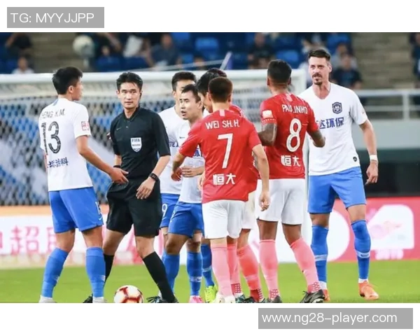 国王杯激战利物浦大胜尤文图斯争议判罚引发全场热议