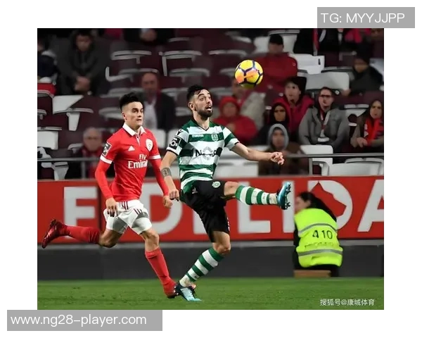 德甲精彩对决本菲卡与马竞战平点球大战成焦点瞬间回顾