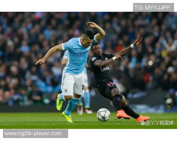 西甲激战巴黎圣日耳曼大胜切尔西绝杀瞬间点燃全场气氛与转会传闻