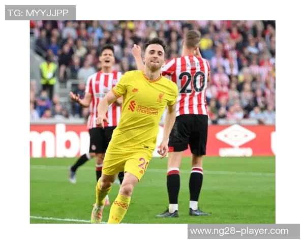 国王杯精彩对决波尔图逆转曼城乌龙球成比赛转折点解析