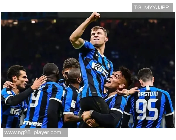 德甲激战国米点球大战险胜多特蒙德转会传闻引关注