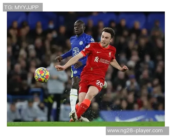 中超精彩对决利物浦大胜切尔西点球大战引发全场狂欢