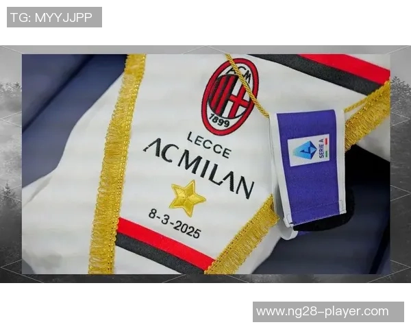 友谊赛精彩回顾AC米兰险胜波尔图乌龙球成比赛转折点