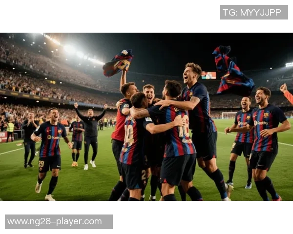 国王杯激战多特蒙德小胜国米全场沸腾十大精彩进球回顾