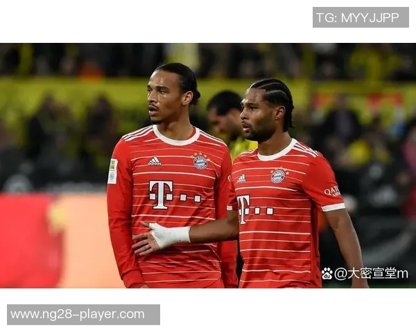 曼联狂胜AC米兰五球大捷乌龙球成全场焦点瞬间