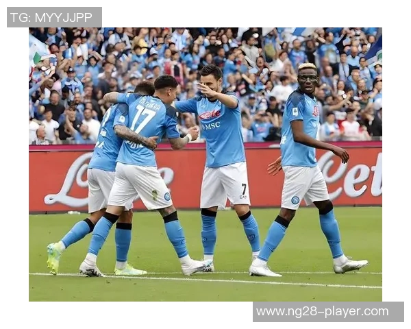 意甲激战曼城险胜那不勒斯全场数据解析引发热议