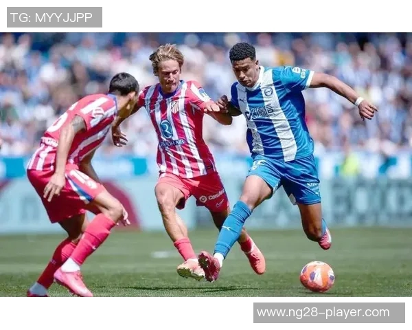 欧冠激战曼城小胜马竞红牌争议引发全场热议与战术分析