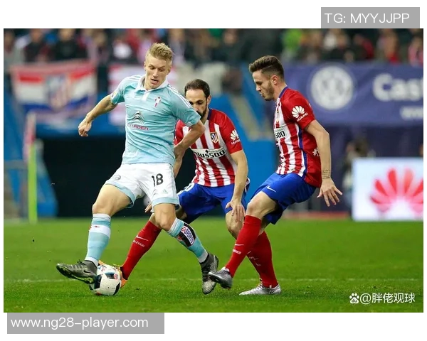 德甲精彩对决波尔图与切尔西战成平局战术解析引发热议