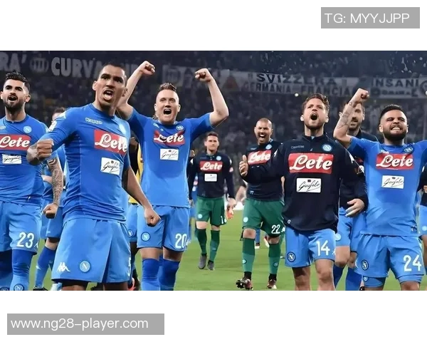 欧冠精彩对决:里昂与那不勒斯战成平局绝杀瞬间引发全场沸腾