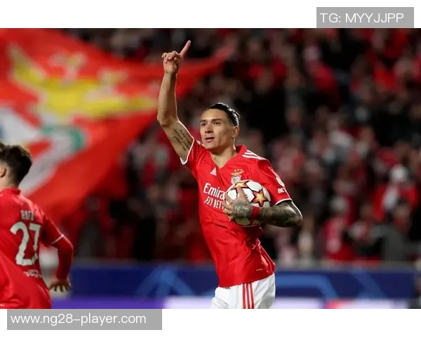 英超历史冷门本菲卡大胜利物浦引发全场狂欢瞬间回顾