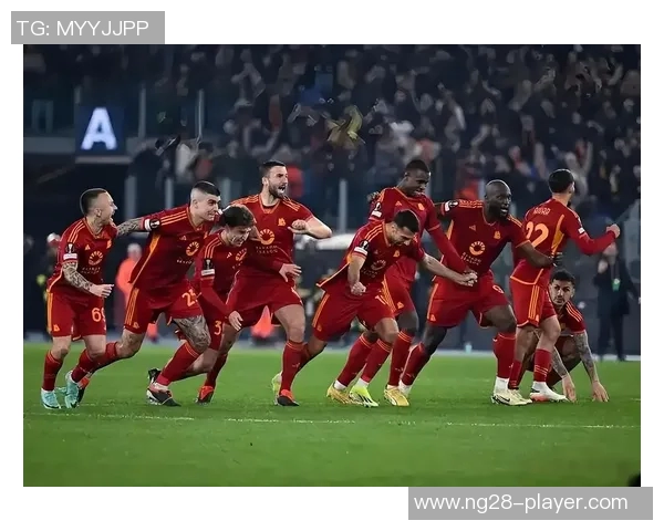 欧联杯精彩对决马竞大胜本菲卡帽子戏法引爆全场激情