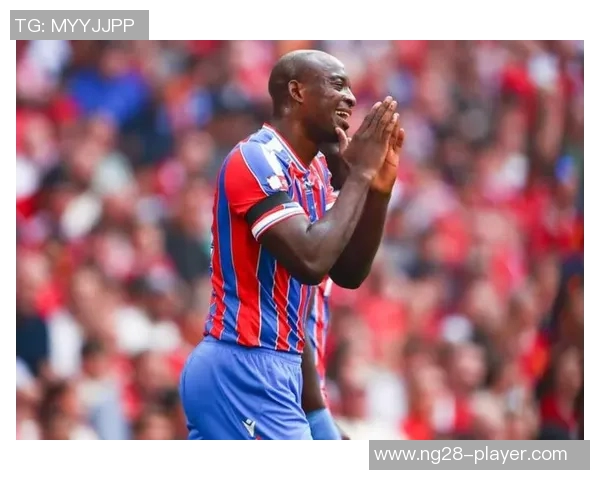 西甲激战本菲卡险胜利物浦点球争议引发全场热议