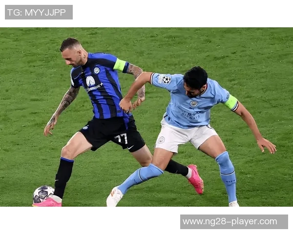 西甲精彩对决曼城大胜国米神奇扑救点燃全场激情集锦回顾