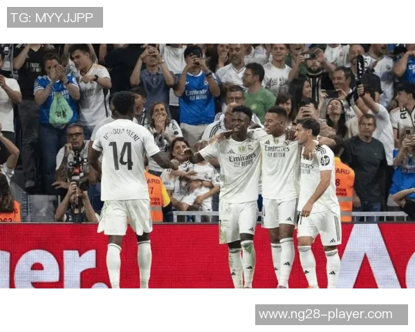 足总杯惊现平局皇马与阿森纳激战成和引发全场热议