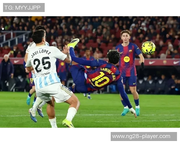 马竞狂胜巴萨五球大捷引发争议判罚全场沸腾