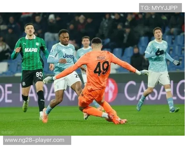 中超赛场惊现冷门利物浦逆袭尤文图斯全场沸腾