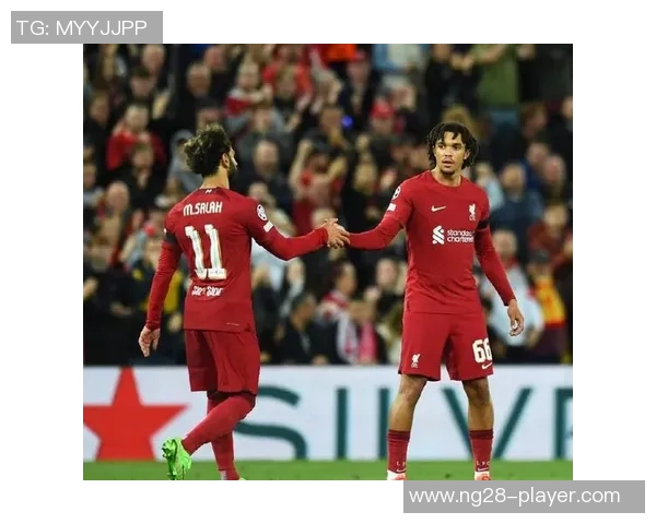 中超精彩对决国米与利物浦激战成和十大精彩瞬间回顾