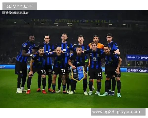 欧联杯惊喜时刻马竞逆转国米神扑成焦点引发全场沸腾