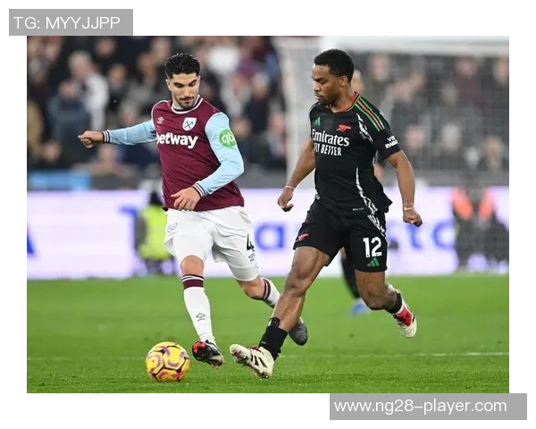 欧冠激战阿森纳与本菲卡握手言和绝杀瞬间引发全场热议