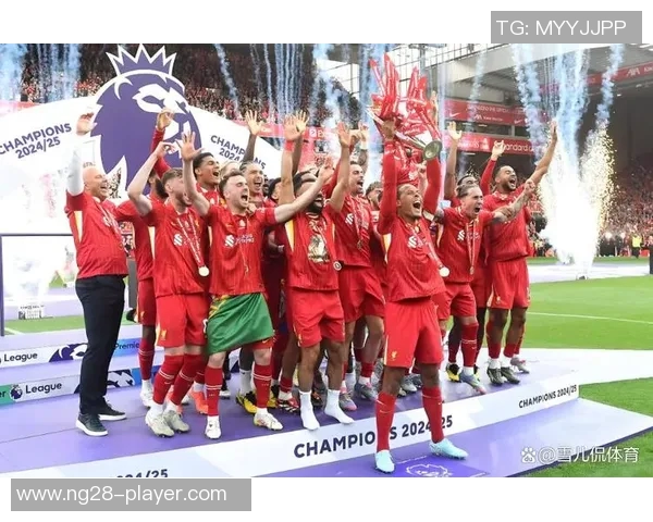 友谊赛精彩回顾拜仁逆转利物浦全场热血沸腾的十大进球瞬间