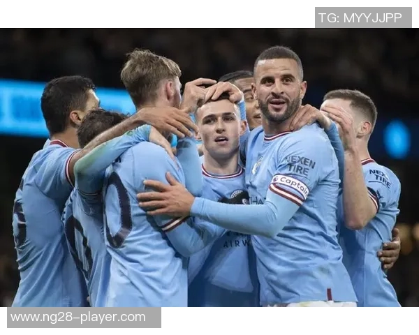 德甲热刺与马竞激战成平局精彩瞬间回顾十大进球引爆全场