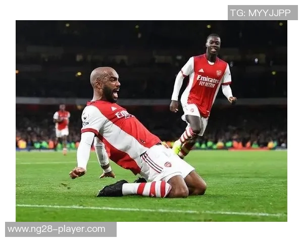 国王杯精彩对决里昂大胜阿森纳逆转瞬间引发全场热潮