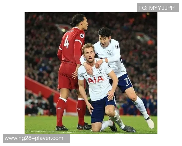 意甲激战热刺逆转利物浦补时绝杀引发全场狂欢分析