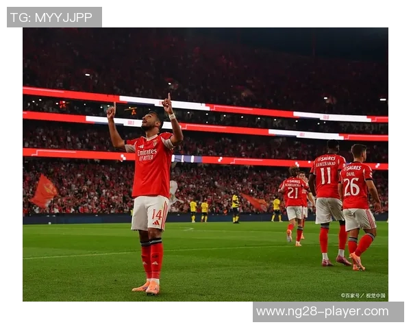 本菲卡大胜阿森纳5-1神扑引发全场热议与争议判罚