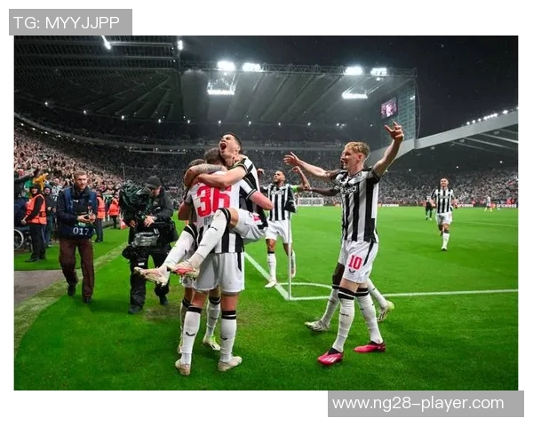 英超惊现冷门马竞逆转多特蒙德引发全场热议与数据分析