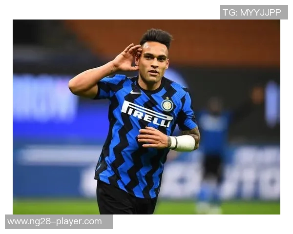 足总杯精彩对决那不勒斯狂胜多特蒙德五球红牌事件引发全场热议