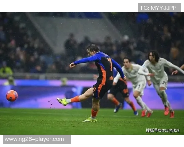 马竞逆转国米上演精彩帽子戏法全场沸腾的足总杯大战分析