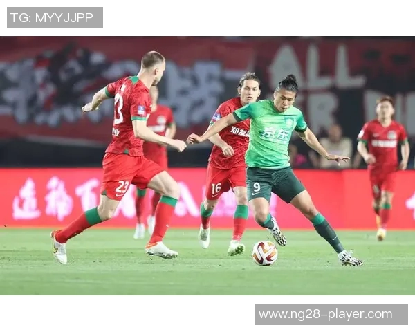 中超赛事精彩回顾切尔西逆转波尔图引发转会热议