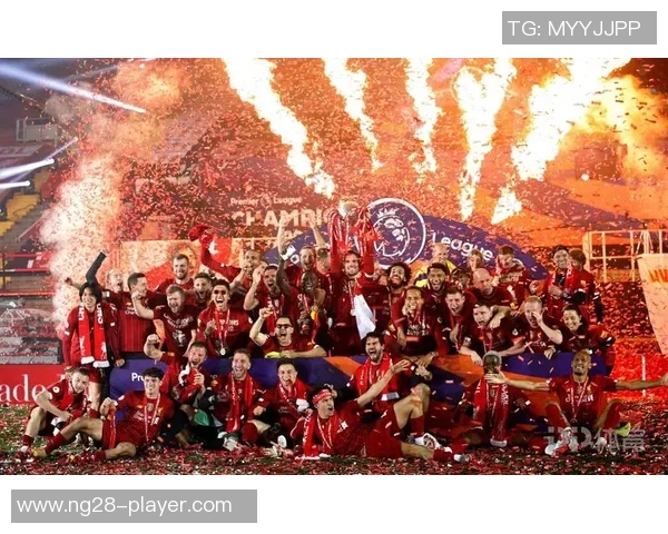 中超精彩对决利物浦逆转巴萨全场数据分析揭示惨败原因