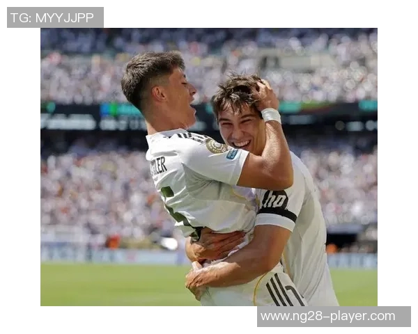 欧冠经典对决：皇马逆转切尔西引发全场狂欢与热议