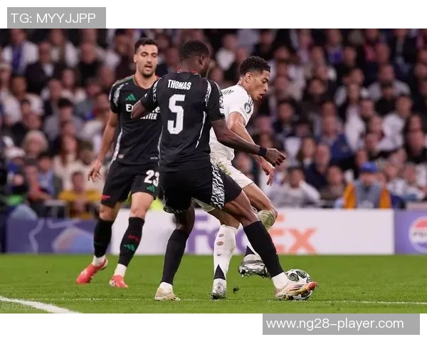 欧联杯激战：巴黎圣日耳曼3-0战胜阿森纳全场数据解析与惨败反思