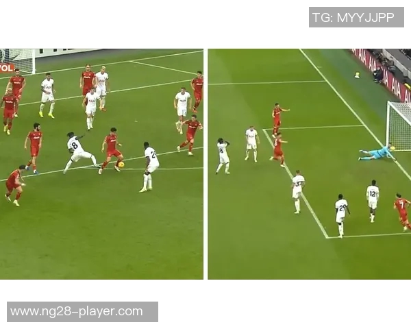 西甲激战热刺与切尔西战平红牌事件引发全场热议与转会传闻