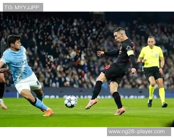 西甲精彩对决本菲卡大胜利物浦绝杀时刻引爆全场激情