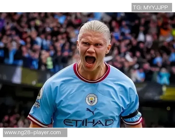 中超历史冷门曼城以1-0战胜AC米兰帽子戏法引发全场狂欢