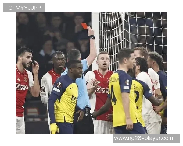 世界杯波尔图完胜热刺战术解析引发全场热烈反响