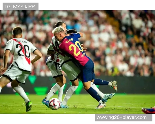 中超激战阿森纳与巴萨握手言和争议判罚引发全场热议