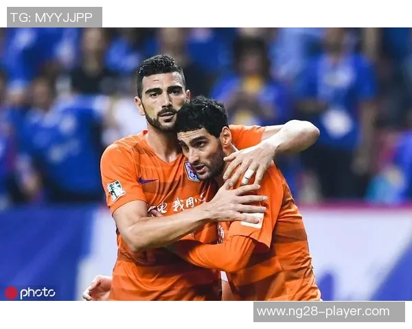 中超精彩对决莱比锡与巴黎圣日耳曼战成平局绝杀瞬间引发全场狂欢