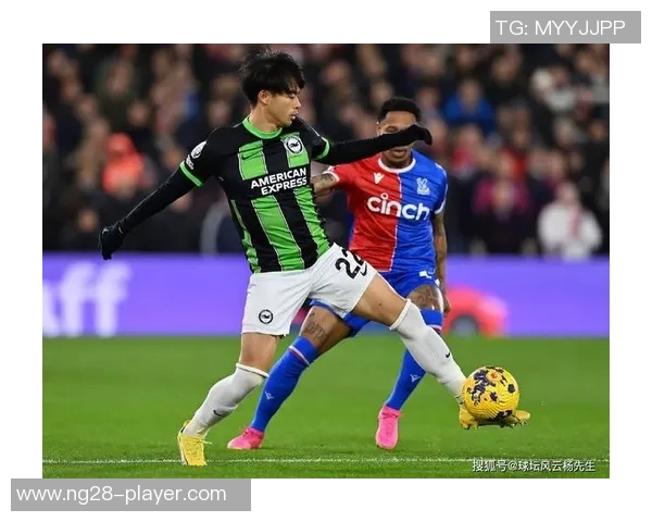 友谊赛精彩对决波尔图与多特蒙德战成平局引发全场热烈反响