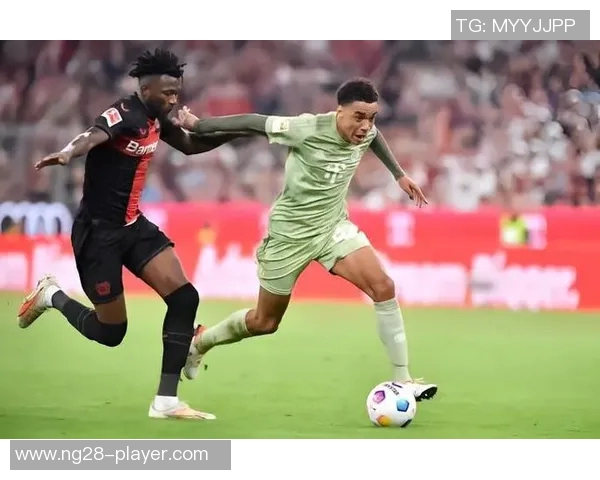 国王杯惊天逆转拜仁5-0大胜多特蒙德引发争议判罚热议