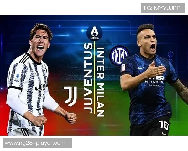 国米友谊赛小胜那不勒斯乌龙球成比赛转折点战术分析